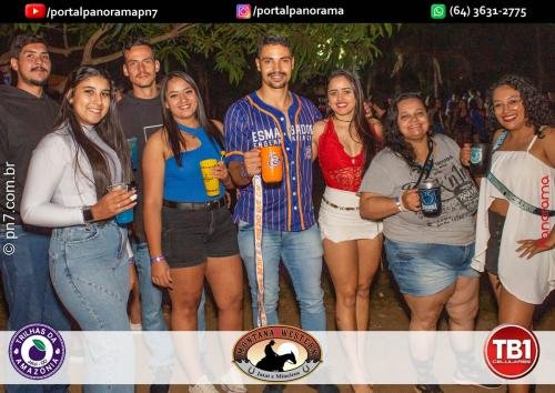 Mordida-Exata-3-Edicao-83