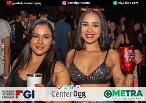 Mordida-Exata-3-Edicao-85