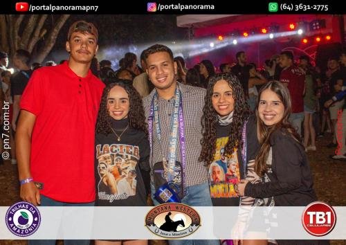 Mordida-Exata-3-Edicao-86