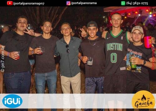 Mordida-Exata-3-Edicao-87