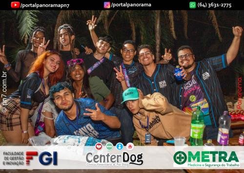 Mordida-Exata-3-Edicao-88