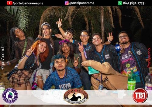 Mordida-Exata-3-Edicao-89