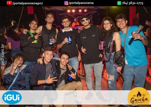 Mordida-Exata-3-Edicao-9