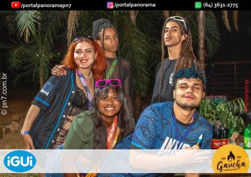 Mordida-Exata-3-Edicao-90