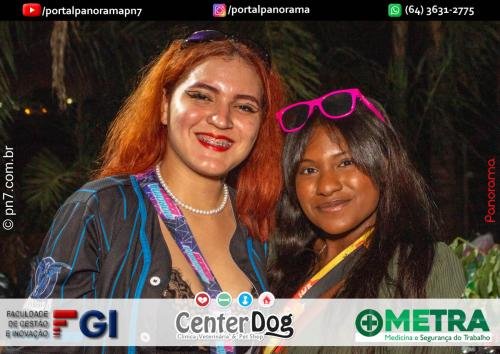 Mordida-Exata-3-Edicao-91