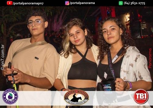 Mordida-Exata-3-Edicao-92