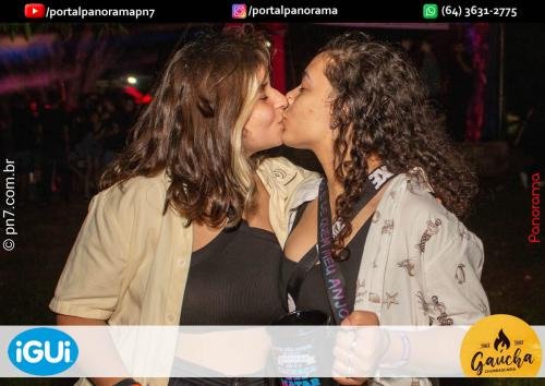 Mordida-Exata-3-Edicao-93