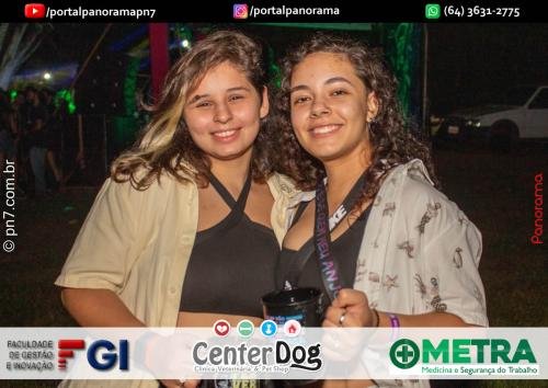 Mordida-Exata-3-Edicao-94