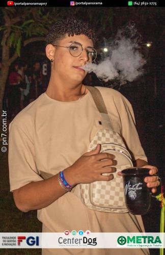 Mordida-Exata-3-Edicao-95