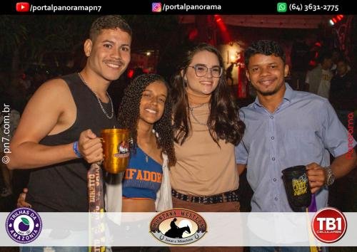 Mordida-Exata-3-Edicao-96