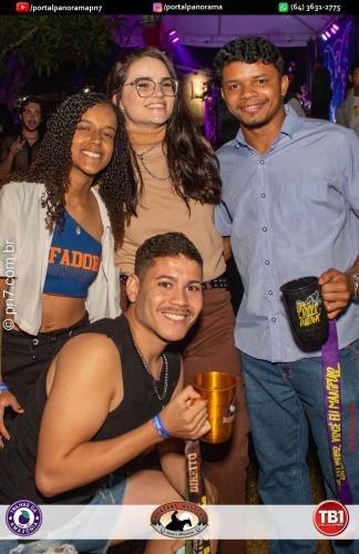 Mordida-Exata-3-Edicao-97