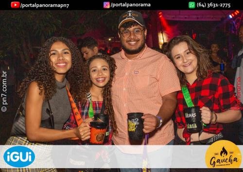 Mordida-Exata-3-Edicao-98