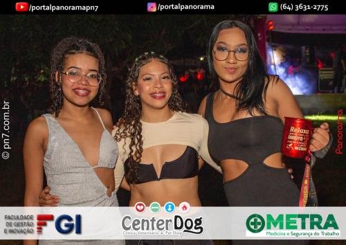 Mordida-Exata-3-Edicao-99