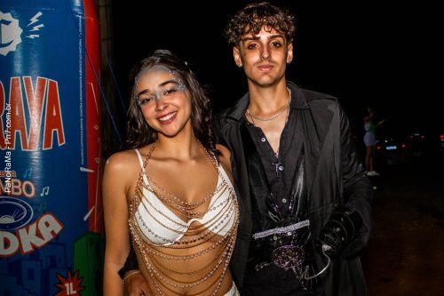 Mordida-Exata-Vs-Invocacao-do-Alcool-2025-100