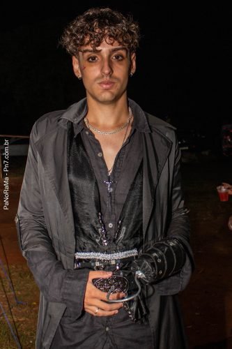 Mordida-Exata-Vs-Invocacao-do-Alcool-2025-101