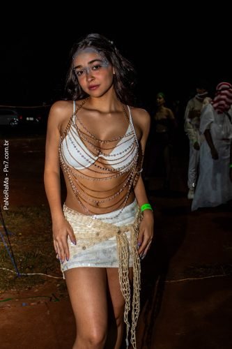 Mordida-Exata-Vs-Invocacao-do-Alcool-2025-102