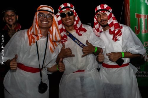 Mordida-Exata-Vs-Invocacao-do-Alcool-2025-107