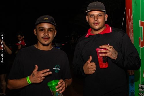 Mordida-Exata-Vs-Invocacao-do-Alcool-2025-108