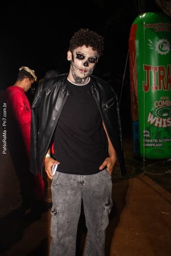 Mordida-Exata-Vs-Invocacao-do-Alcool-2025-109