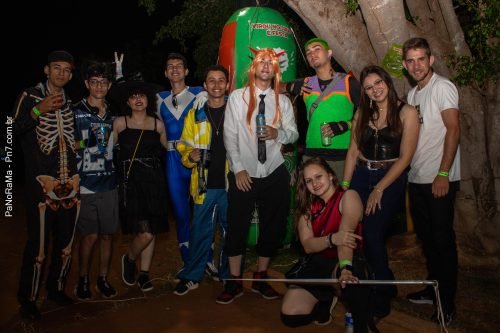 Mordida-Exata-Vs-Invocacao-do-Alcool-2025-11