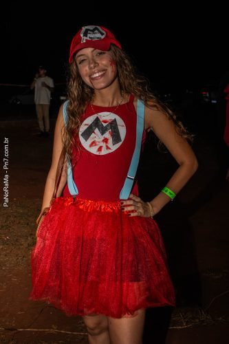 Mordida-Exata-Vs-Invocacao-do-Alcool-2025-111