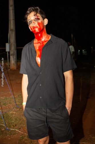 Mordida-Exata-Vs-Invocacao-do-Alcool-2025-112