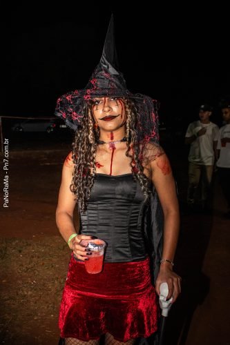 Mordida-Exata-Vs-Invocacao-do-Alcool-2025-114