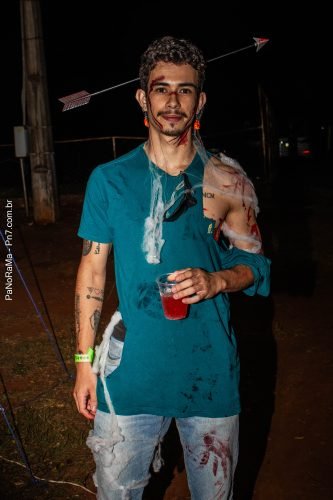 Mordida-Exata-Vs-Invocacao-do-Alcool-2025-116