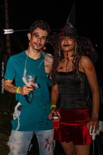 Mordida-Exata-Vs-Invocacao-do-Alcool-2025-121