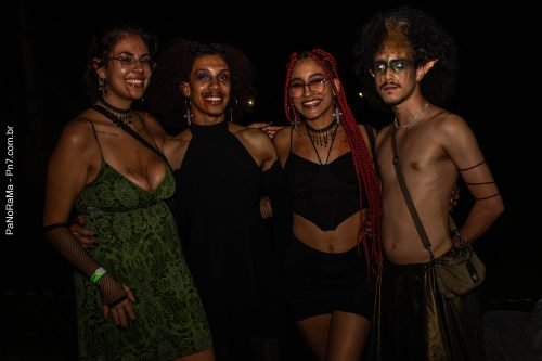 Mordida-Exata-Vs-Invocacao-do-Alcool-2025-123