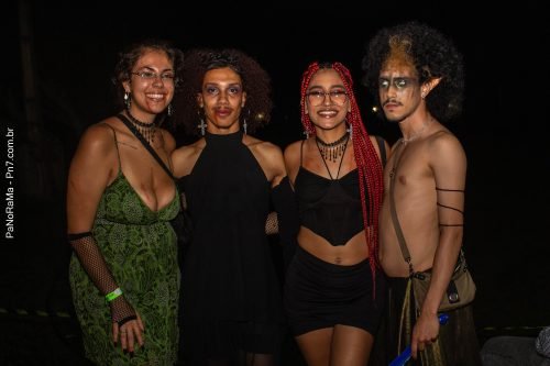 Mordida-Exata-Vs-Invocacao-do-Alcool-2025-124