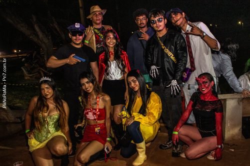 Mordida-Exata-Vs-Invocacao-do-Alcool-2025-129