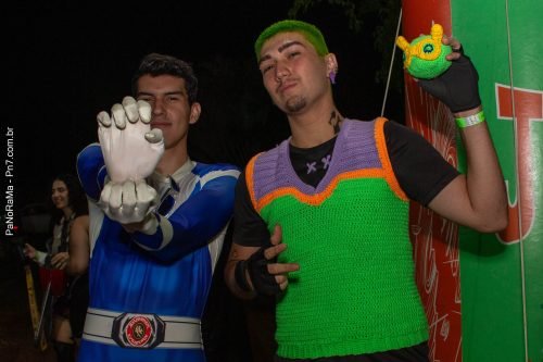 Mordida-Exata-Vs-Invocacao-do-Alcool-2025-13