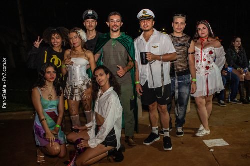 Mordida-Exata-Vs-Invocacao-do-Alcool-2025-132