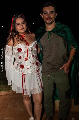 Mordida-Exata-Vs-Invocacao-do-Alcool-2025-135