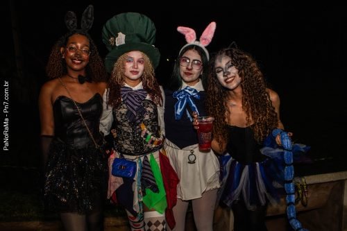 Mordida-Exata-Vs-Invocacao-do-Alcool-2025-136