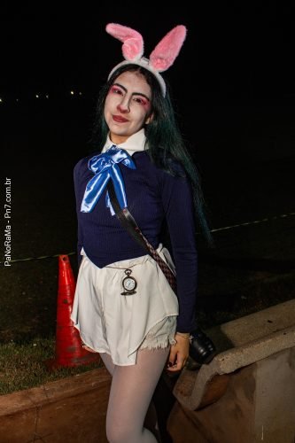 Mordida-Exata-Vs-Invocacao-do-Alcool-2025-137