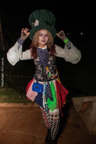 Mordida-Exata-Vs-Invocacao-do-Alcool-2025-138