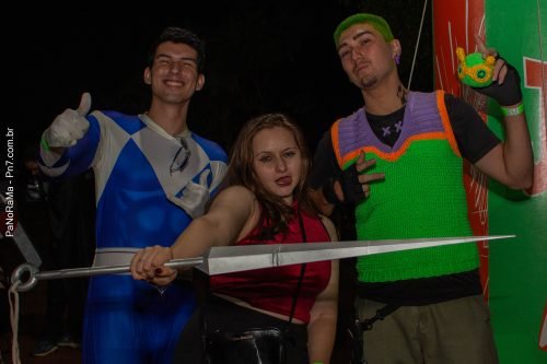 Mordida-Exata-Vs-Invocacao-do-Alcool-2025-14