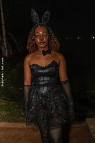 Mordida-Exata-Vs-Invocacao-do-Alcool-2025-141