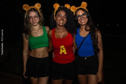 Mordida-Exata-Vs-Invocacao-do-Alcool-2025-142