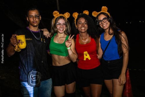 Mordida-Exata-Vs-Invocacao-do-Alcool-2025-143