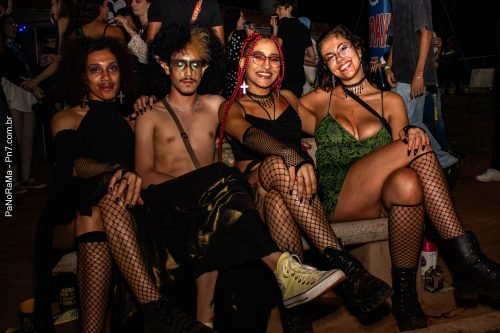 Mordida-Exata-Vs-Invocacao-do-Alcool-2025-145