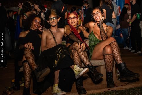 Mordida-Exata-Vs-Invocacao-do-Alcool-2025-146