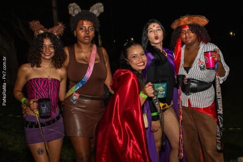 Mordida-Exata-Vs-Invocacao-do-Alcool-2025-147