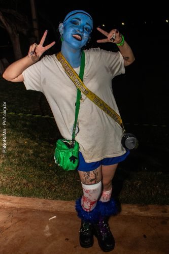 Mordida-Exata-Vs-Invocacao-do-Alcool-2025-151