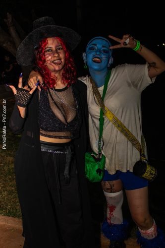 Mordida-Exata-Vs-Invocacao-do-Alcool-2025-152