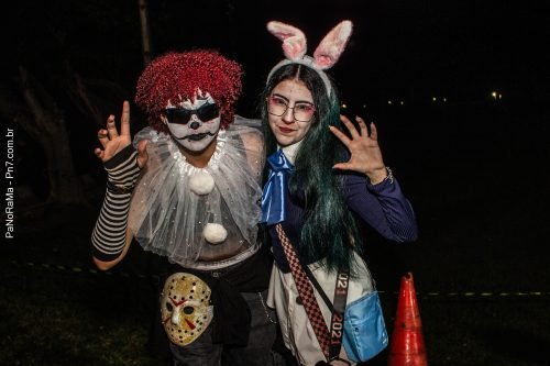 Mordida-Exata-Vs-Invocacao-do-Alcool-2025-154