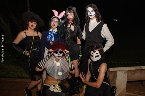 Mordida-Exata-Vs-Invocacao-do-Alcool-2025-156