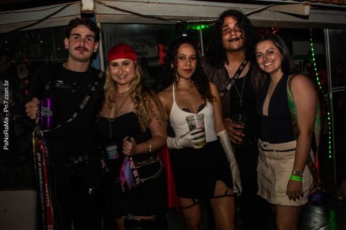 Mordida-Exata-Vs-Invocacao-do-Alcool-2025-157